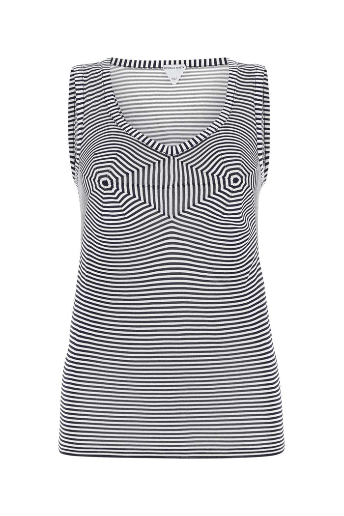 Bottega Veneta Top