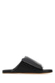 Bottega Veneta Slippers
