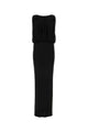 Saint Laurent Abito