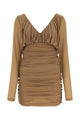 Saint Laurent Abito
