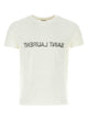 Saint Laurent T-Shirt