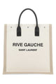 Saint Laurent Borsa