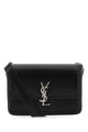 Saint Laurent Borsa