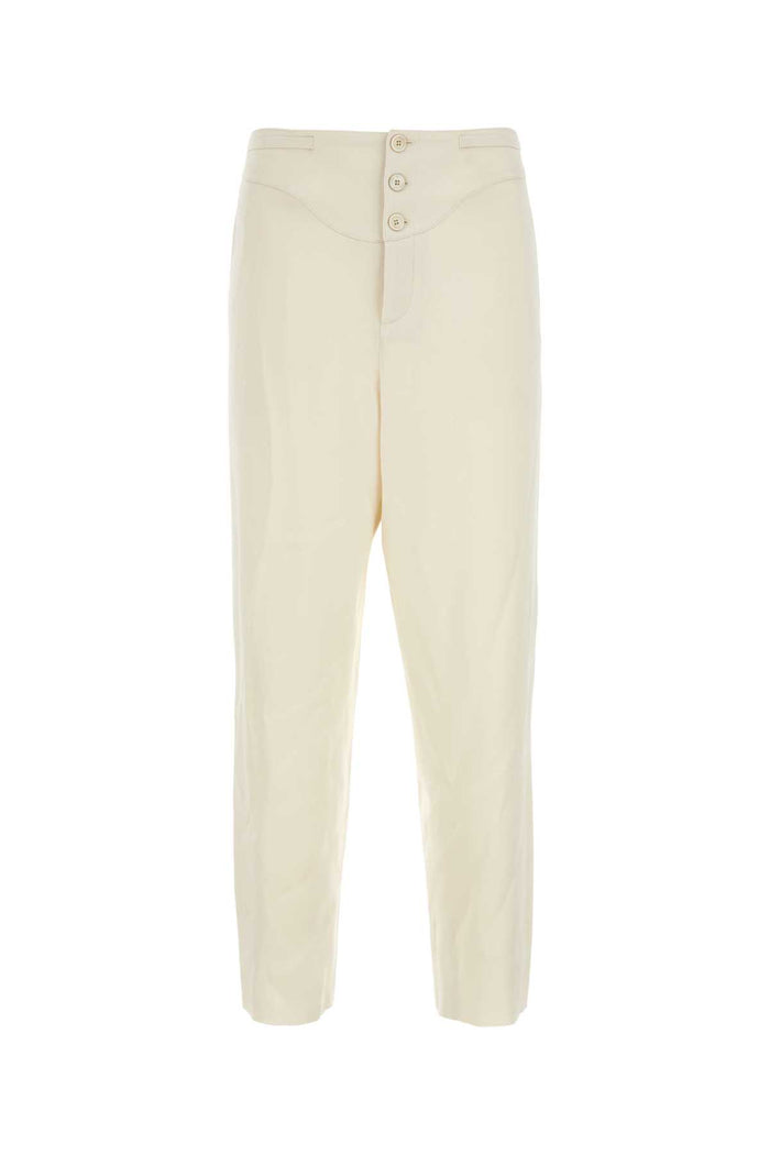 Saint Laurent Pantalone