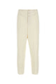 Saint Laurent Pantalone