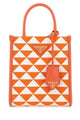Prada Borsa