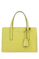 Prada Borsa