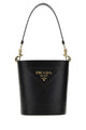 Prada Borsa