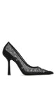 Alexander Wang Scarpe Con Tacco