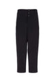 Saint Laurent Pantalone