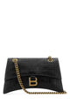 Balenciaga Clutch