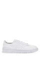 Comme Des Garcons Shirt Sneakers