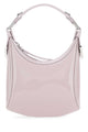 By Far Borsa