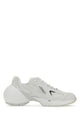 Givenchy Sneakers