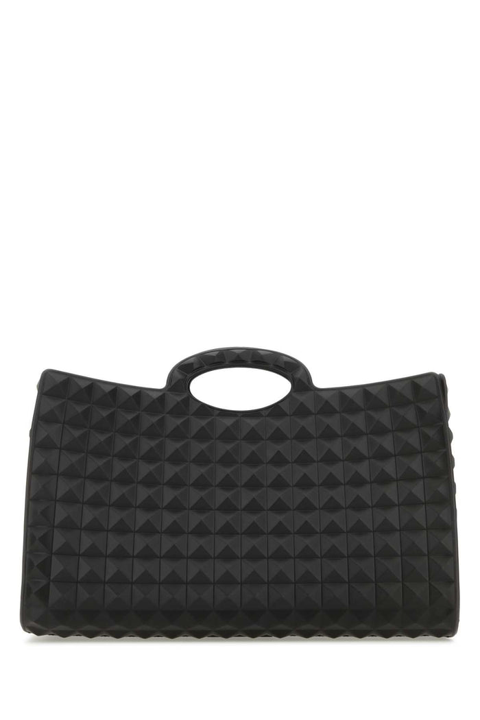 Valentino Garavani Borsa