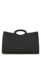 Valentino Garavani Borsa
