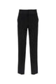 Valentino Garavani Pantalone