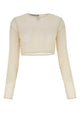 Prada Maglia