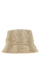 Prada Cappello