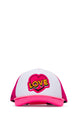 Wee Monster Cappello