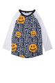 Wee Monster Costume