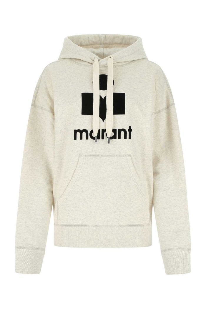 Isabel Marant Etoile Maglia