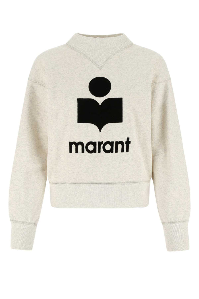 Isabel Marant Etoile Maglia