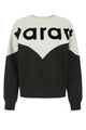 Isabel Marant Etoile Maglia