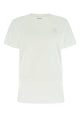 Isabel Marant Etoile Aby-Gz