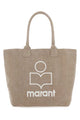Isabel Marant Borsa
