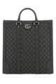 Gucci Borsa