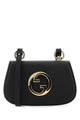 Gucci Borsa