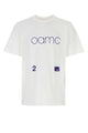Oamc T-Shirt