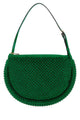 Jw Anderson Borsa