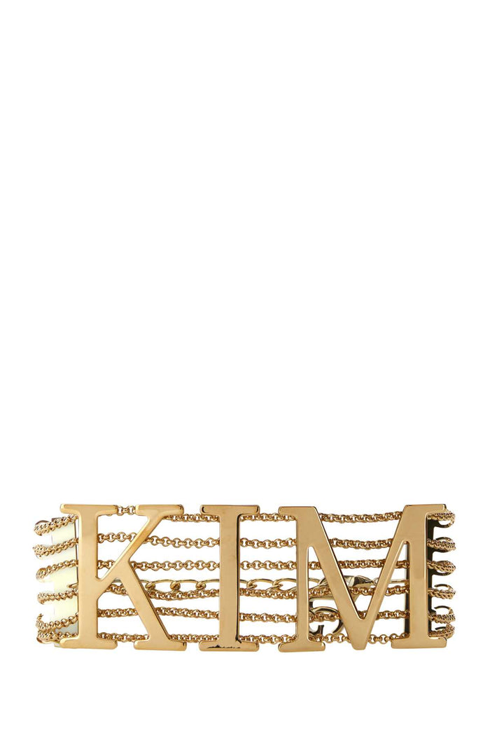 Dolce & Gabbana Collana