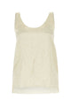 Lanvin Maglia
