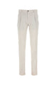 Pt Torino Pantalone