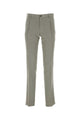 Pt Torino Pantalone