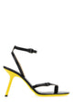 Loewe Sandali