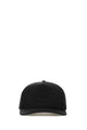 Etro Cappello