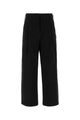 Philosophy Di Lorenzo Serafini Pantalone