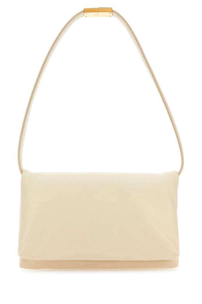 Marni Borsa