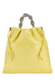 Jil Sander Borse A Mano