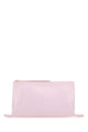 Jil Sander Clutch