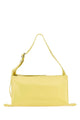 Jil Sander Borse A Tracolla