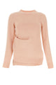 Jil Sander Maglieria