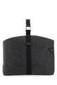 Prada Sacca Porta Legna