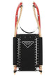 Prada Slittino
