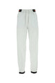 Prada Pantalone