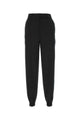 Prada Pantalone
